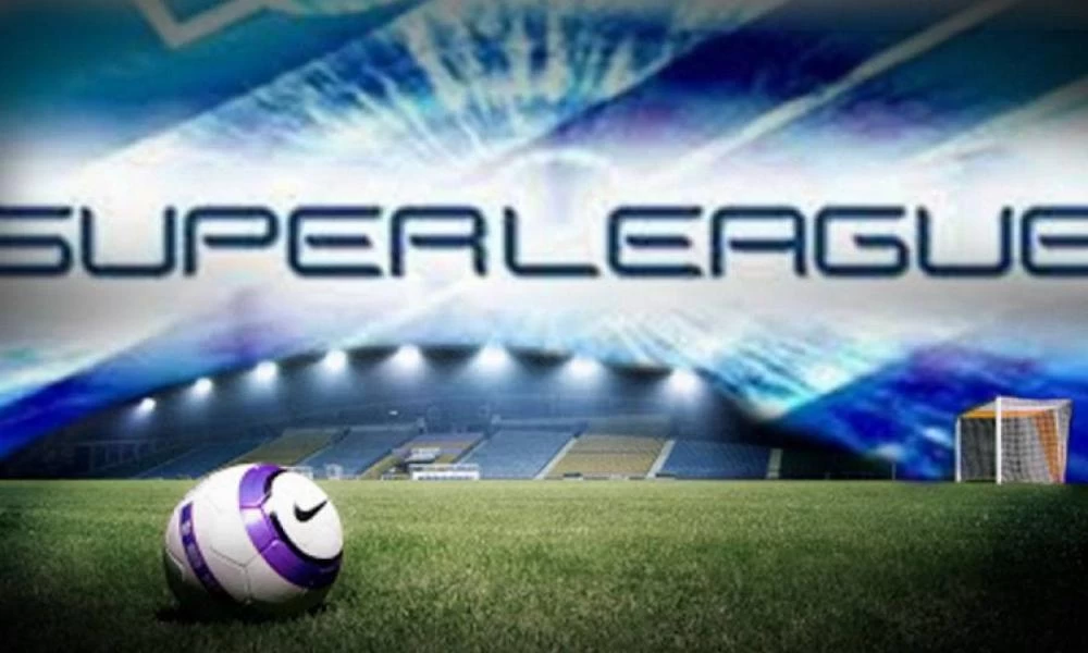 Superleague: Νίκη σωτηρίας για την ΑΕΛ στην έδρα του Ατρομήτου